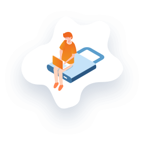 麻将胡了——周边开发流程