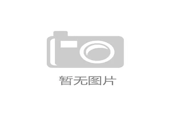 达姆施塔特主场告别德甲，下赛季将征战德乙