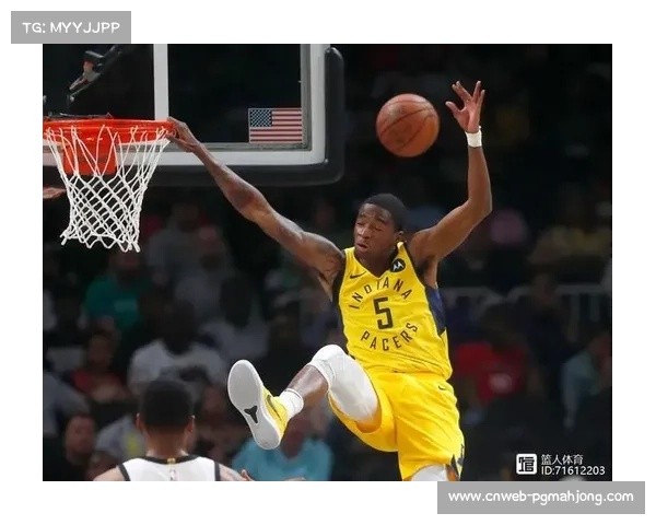 海史密斯膝伤长期缺席，篮网锋线轮转再减一员