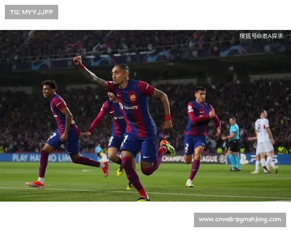 费巴斯低射破旧主，埃尔切青训反戈一击