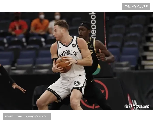 猛龙8连胜悄然崛起，结束六年煎熬重现季后赛希望