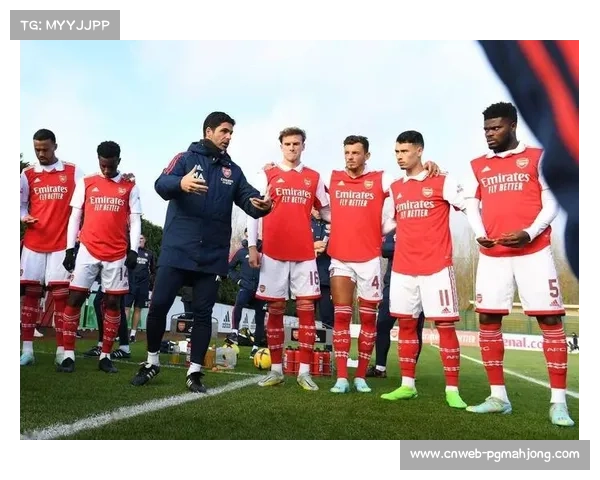 阿森纳跨赛事不败纪录延续，追平百年历史