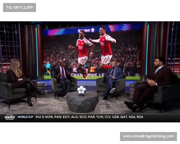 欧冠联赛阶段第7轮：阿森纳3-1客胜国米豪取七连胜，热苏斯破门