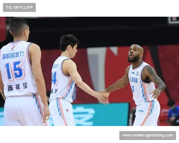 山西86-87惜败北京，迪亚洛空砍23分10篮板7助攻