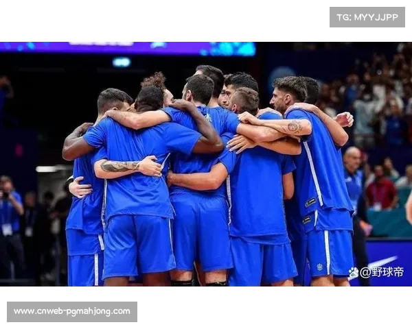 欧洲篮球俱乐部运营多亏损，NBA新联赛收入保障引关注