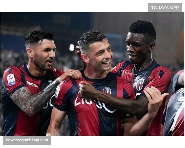 转会市场：博洛尼亚为弗格森标价6000万欧，多家英超球队有意