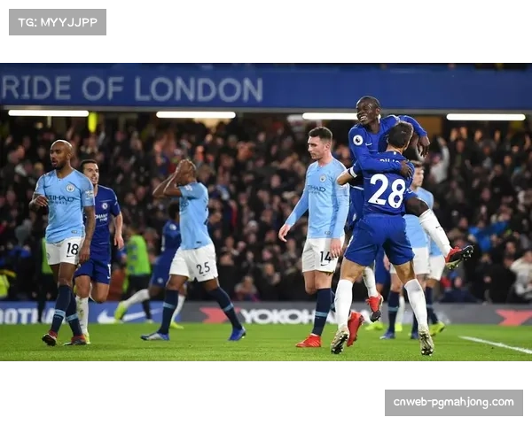 特写：在哥哥的注视下，尼科·威廉斯攻入代表毕巴的第30球