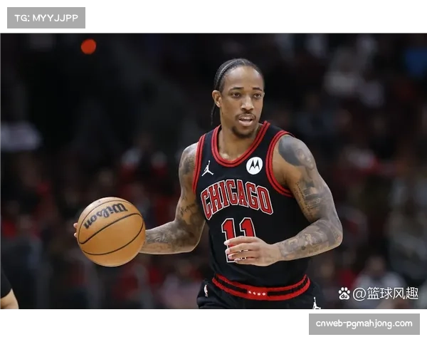 公牛双加时不敌猛龙，德罗赞中距离单打与巴恩斯全面性的直接对话