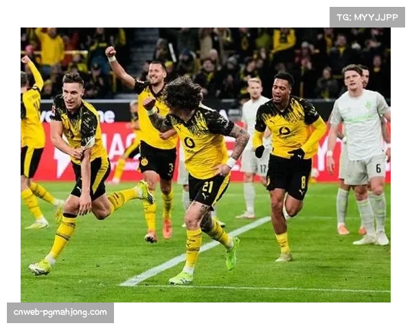 赛前探营：海登海姆为保级关键战进行封闭训练