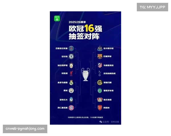 巴萨公布对阵巴黎圣日耳曼欧冠次回合大名单，多名小将入选