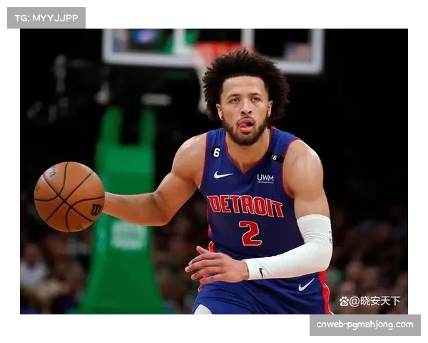 活塞队康宁汉姆因左脚应力性反应，赛季报销