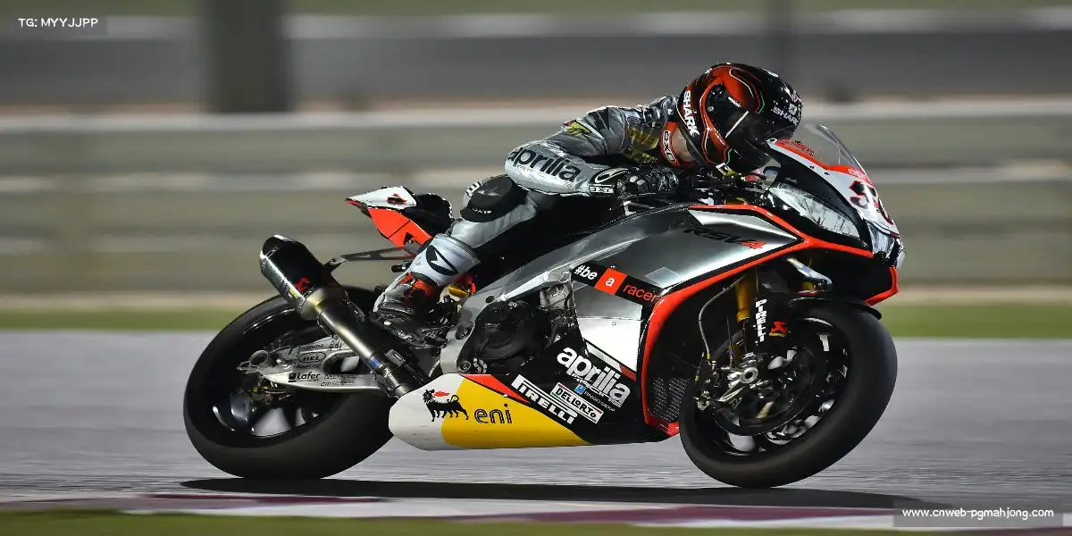 PG麻将胡了app——冲刺时呼啸的风，在替世界记住你的名字。🌀 🌅